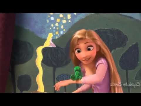 The SpikeBob DragonPants Movie Part 13 - "Goofy Goober Rock"