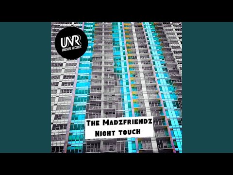 Night Touch (Original Mix)