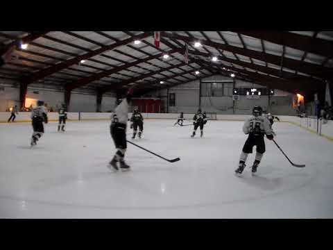 PW1 vs SHAHA 1 5 20 P2