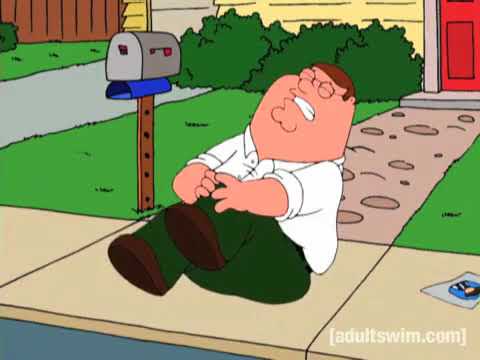 Thu Jul 12 22:15:06 UTC 2018