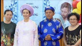 Đám cưới cậu3VTS 01 4