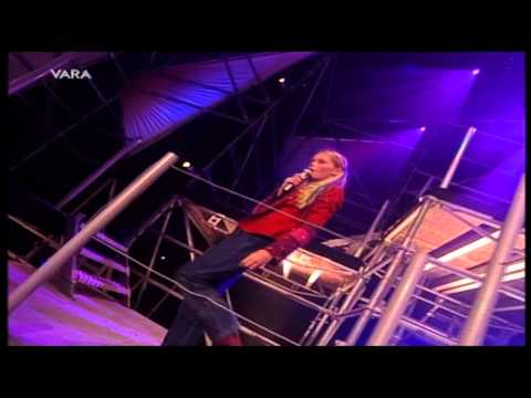 100 Kleine Feestjes video