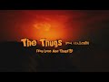 TAG The Thugs Explicit Prod XXx CKER Love And Thugs 2025