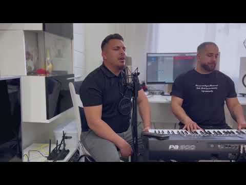 Emo - UXTILOM RANO ME - LIVE