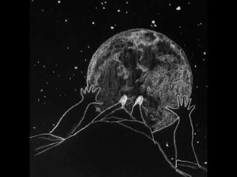 Benny Jamz x Merro8 Type Beat - "Intergalakse" | Trap Type Beat 2024