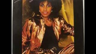 Syreeta - I Love You