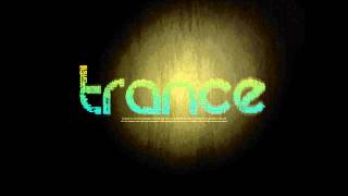 Andrew Rayel feat. Sylvia Tosun - We Bring The Love (Radio Edit)