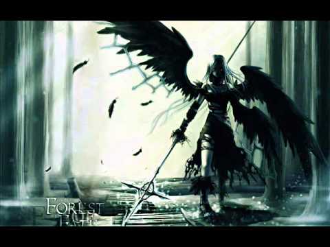 Splittercore: [Cyberpunk Machine] 17. Diabarha - New Era