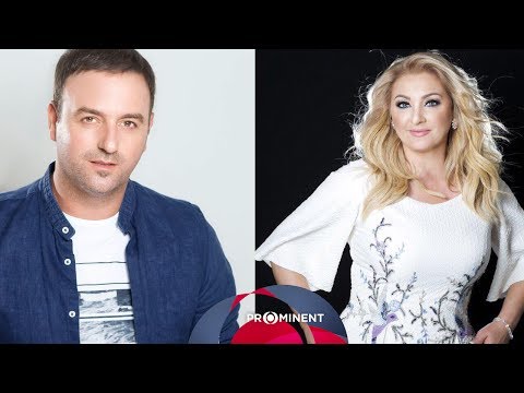 Remzie & Nexhat Osmani - TE DUA