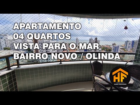 Thumbnail do Vídeo