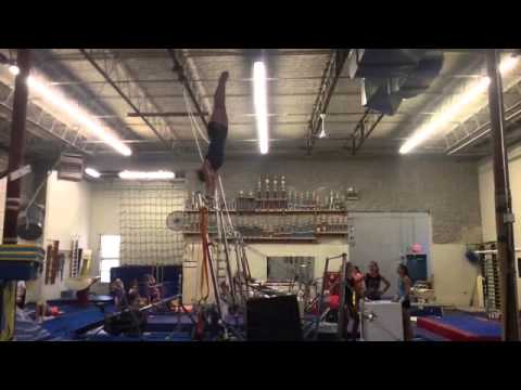 Mak14 full turning G+tkachev+Pak