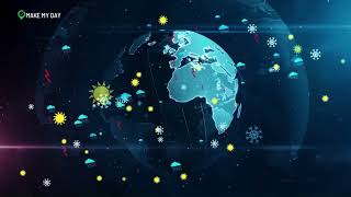 A video showing how EV Charging Optimization works.