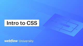 Intro to CSS for beginners — Web fundamentals