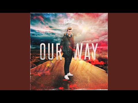 Our Way (Extended Mix)