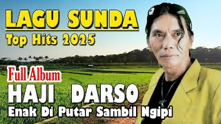 Download lagu LAGU SUNDA DARSO FULL ALBUM TOP HITS 2025 || LAGU SUNDA PALING ENAK DI DENGAR SETIAP HARI #populer mp3