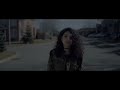 Wild Things de Alessia Cara