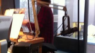 Trigger Hippy 'Rise Up Singing'