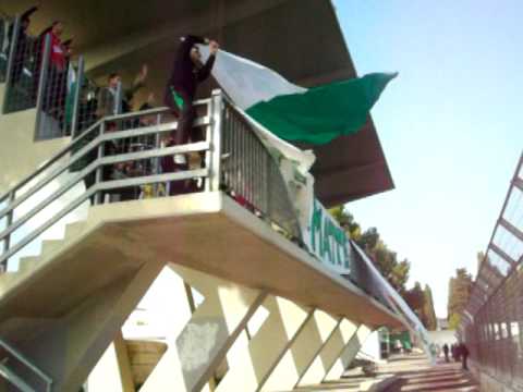 teste matte fragagnano:ricordando mimmo