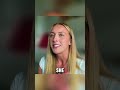 Dakota Ditcheva's BIG Announcement Stuns MMA Fans!