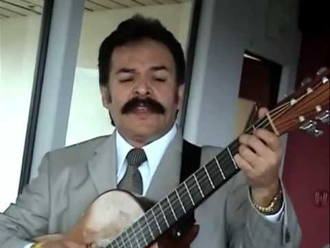 Trio Casablanca - Llegaste tarde