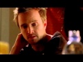 Hefna Gwap - Drug Problems (Jesse Pinkman ...
