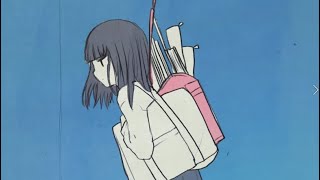 【浦島坂田船歌ってみたツアー】生まれた意味などなかった。/あほの坂田。
