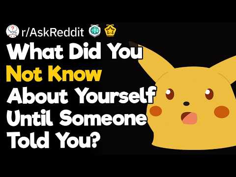 R Askreddit
