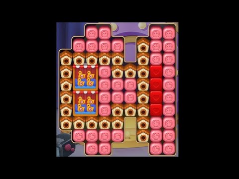 TOON BLAST level 5980