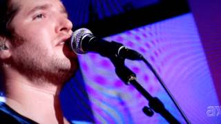 Matt White. Best Days