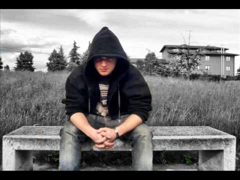 Serenata al rap (ft Karl).wmv