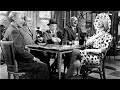 One, Two, Three 🎬 2024 HD Restored | Full Comedy Movie | 1961 玉女风流