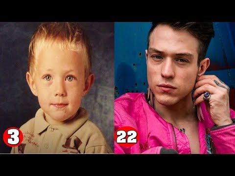 download lagu mp3 mp4 Irama Biografia, download lagu Irama Biografia gratis, unduh video klip Download Irama Biografia Mp3 dan Mp4 Unlimited Gratis