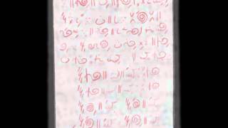 COIL - Enochian Calling (Magick)