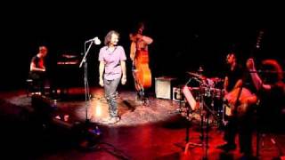 Huseyin Badilli Quintet - Mahur Saz Semaisi