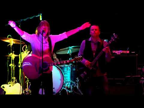 ARCHIVE 60s & 70s covers band   Maggie May