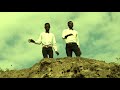 Mlinzi Mwema By Godrick