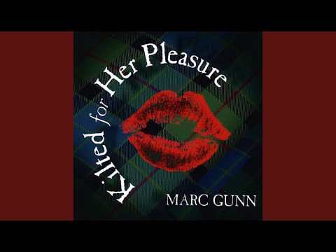 The Widow and the Devil