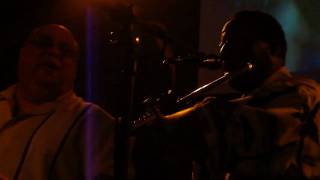 Art webb Con COSTAZUL