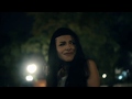 C14TORCE III - Cazzu ( Video Oficial ) C14TORCE III - Cazzu ( Video Oficial )