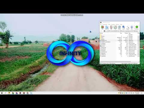 Tecno Camon 18T  CH6H Pin Password FRP and  Hang on Logo Fix  with CM2MT2 100% Done Infinix Vivo