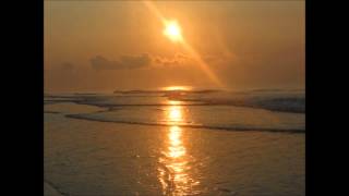 Katie-original song stephthelyricist studio mastered