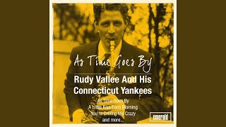 The Whiffenpoof Song