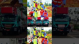 New ACR Drilling drilling rig | Image 5 - Machineryline