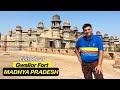 EP 1 Gwalior Fort History | Data Bandi Chhod Gurudwara Gwalior, Tansen ka Maqbara | Madhya Pradesh DEFAULT Thumbnail
