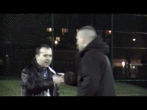 Nasza prawda - Centrum divx.avi