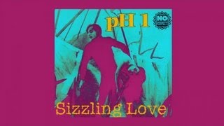 PH1 - Sizzling Love