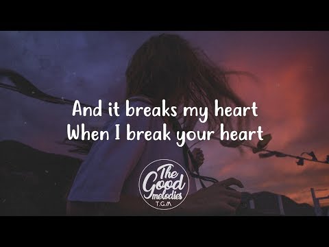 Tors - Empty Hands (Lyrics / Lyric Video)