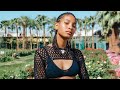 Willow Smith - 4ever (Visual)