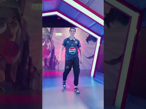 Mad Lions Koi have ARRIVED 😤