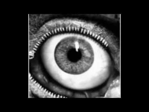 German Creepypasta - Holder of Envy / BENs Vengeance - Creep Out Folge 15 ( Deutsch / German )